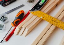 General supplies